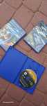 Seria need for speed PlayStation 2