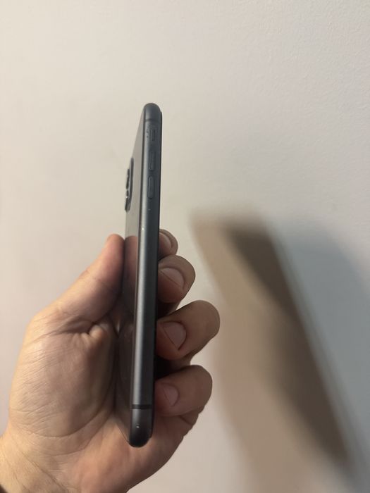 Iphone 11 звичайний