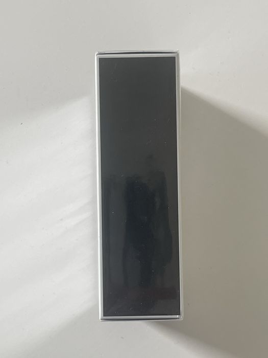 Perfumy CHANEL ÉGOÏSTE PLATINUM Pour Homme w pojemności 100 ml