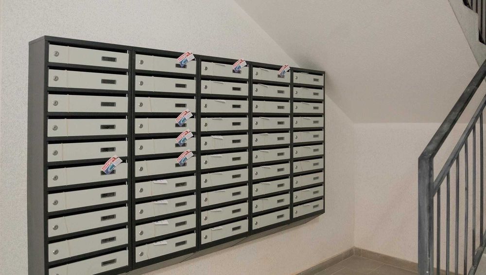 1-но кімнатна 26.1м2 апартаменти в ЖК (Компаньйон) 30% перший внесок