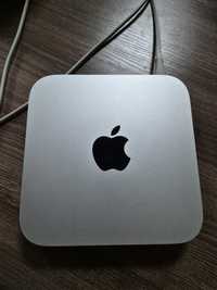 Продам Mac mini A1347