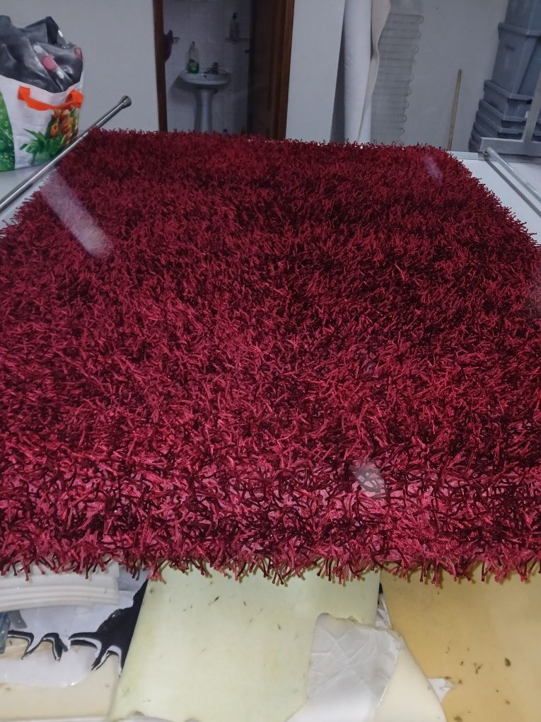 2.     ..carpetes