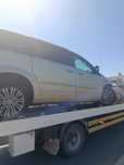 Chrysler Town&Country