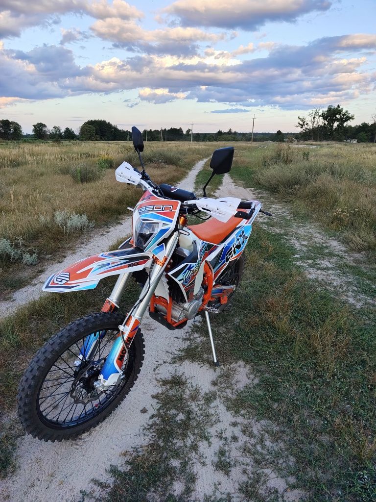 Geon gnx 300nb k23