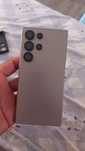 Vendo Samsung s24 ultra
