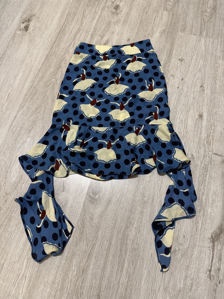 Спідниця Marni оригінал