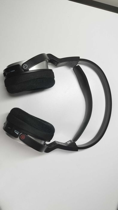 Słuchawki sony TMR-RF810R