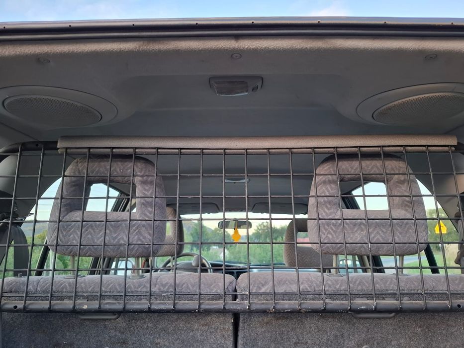 Suzuki Vitara Grand PILNIE Diesel Hak