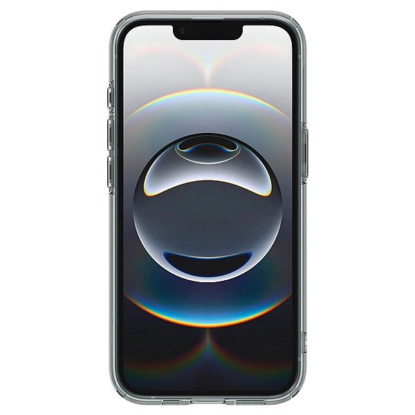 Spigen Ultra Hybrid Iphone 16E Space Crystal