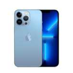 Смартфон Apple iPhone 13 Pro Max 256GB 6.7" OLED 2 Мп Blue