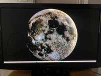 TV Panasonic PLAZMA TX-P42G20E