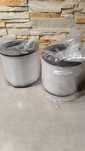 Filtry do oczyszczaczy   PHILIPS AC0810 AC0819 AC0820 AC0830