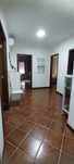 Apartamento T1+1 São João da Madeira