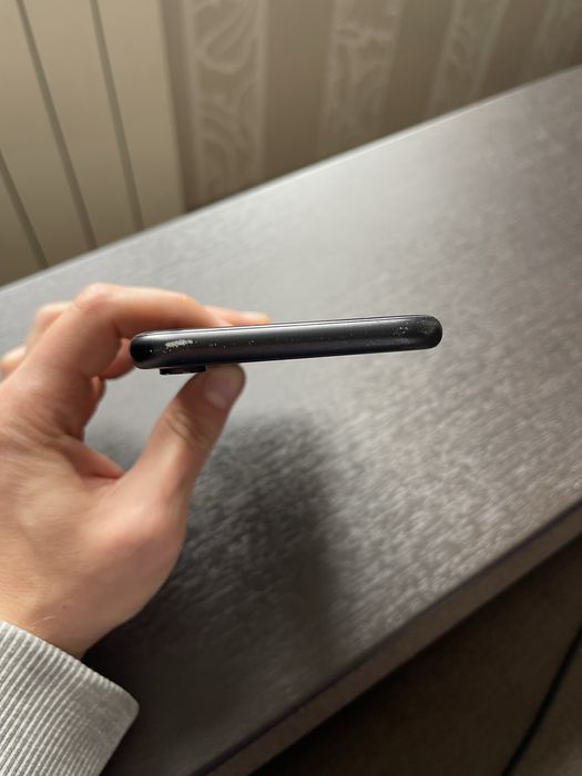 Apple Iphone XR 64GB