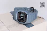 Casio G-Shock DW-H5600-2 NEW ORIGINAL | Solar | Bluetooth | Heart-rate