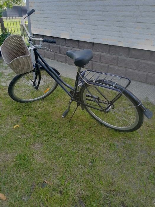 Продам велосипед Дорожнік "Топаз"