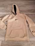 Bluza nike dla dziewczynki