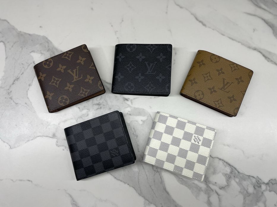 Гаманець Louis Vuitton ‼️SALE‼️