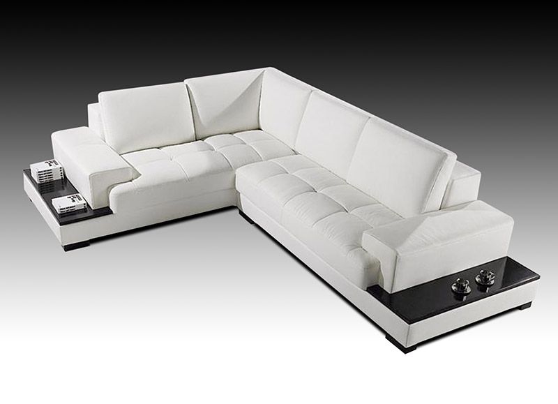 Narożnik BOLONIA - spanie, pojemnik na pościel