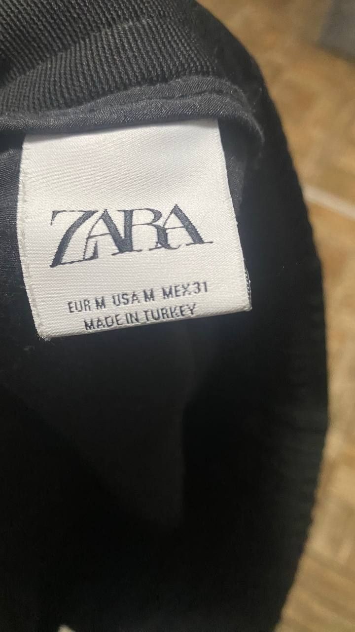 Класичні штани Zara