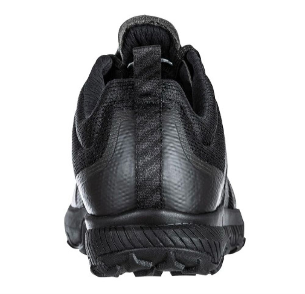 Кросівки 5.11 Tactical A/T Trainer Black