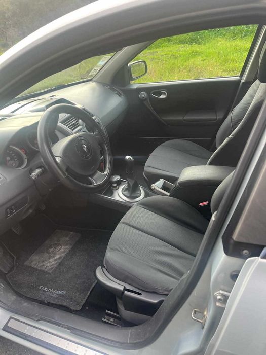 Vendo carro em  bom estado