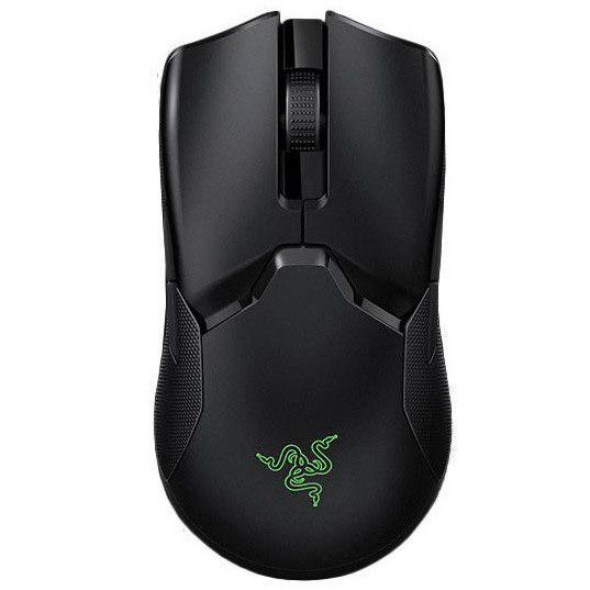 Razer viper ultimate