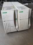 Zasilacz awaryjny Ever CDS 500