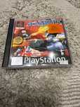 assault ps1   psx