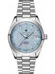 Zegarek Damski Gant Eastham G163002 + Box
