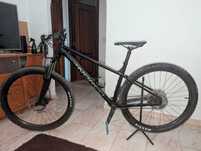 Norco fluid HT 2 2023