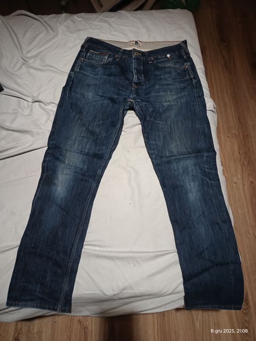 Tommy Hilfiger jeans