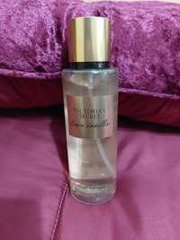 Fragância Victoria's Secret Bare Vanilla - Nova