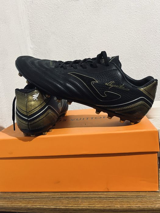 Vendo chuteiras da joma