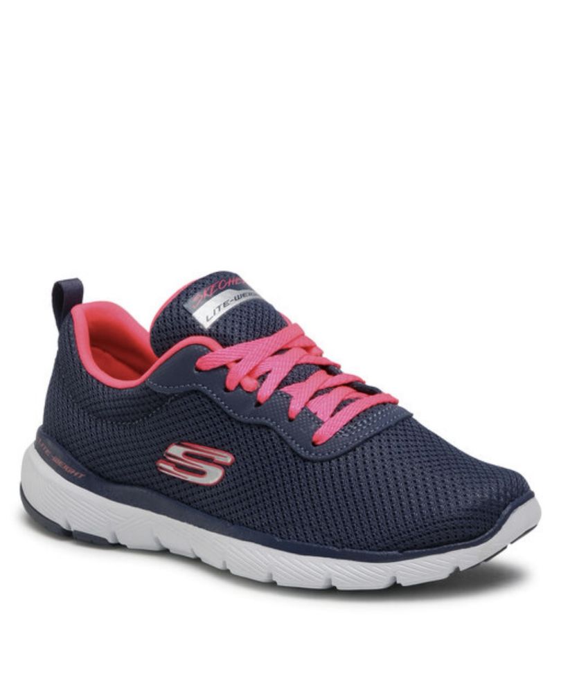 Кросівки Skechers, кросовки Skechers