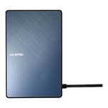 Stacja dokująca do laptopa  ASUS SimPro Dock