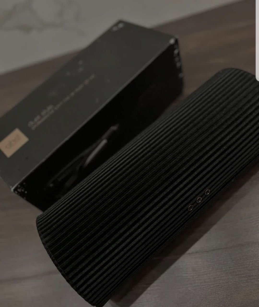 Стайлер ghd 2в1 заміна дайсону