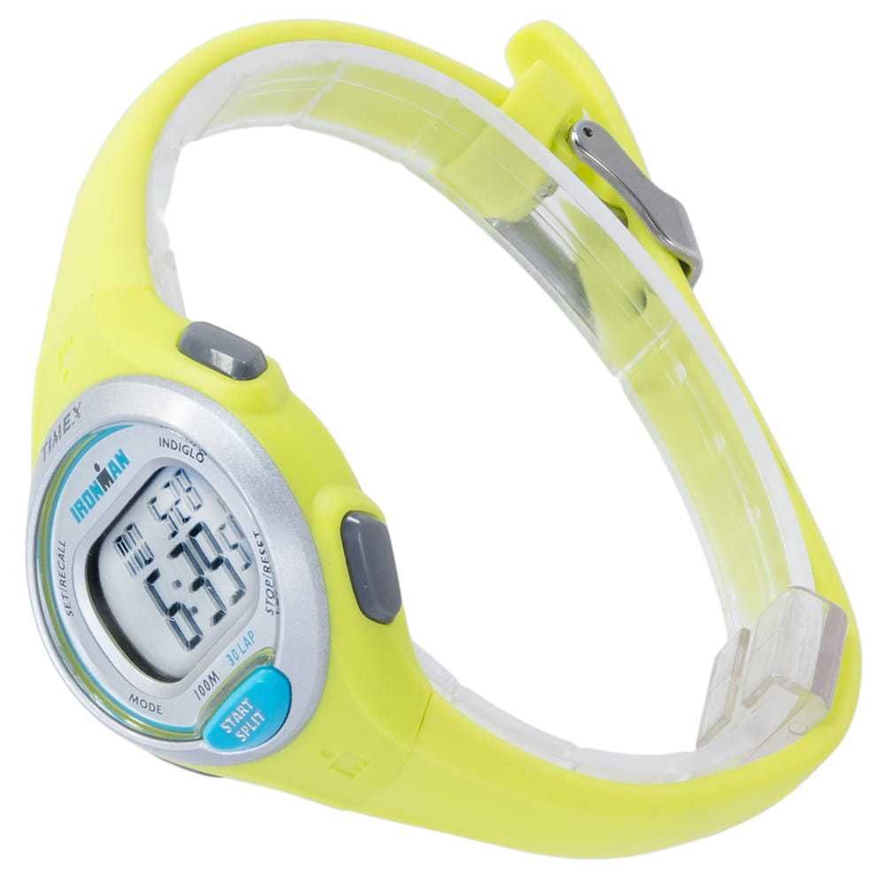 Timex Zegarek - TW5K90200 - LKRUK.PL