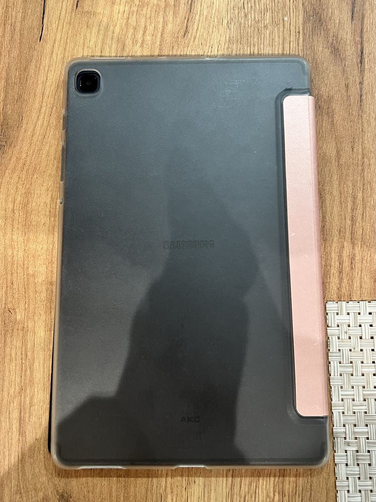 Tablet Samsung Galaxy Tab S6 Lite 10,4’