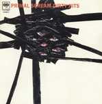 Primal Scream CD Dirty Hits    indie    ideał