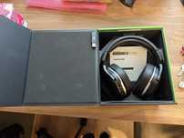 Słuchawki GAMINGOWE bezprzewodowe Turtle Beach Stealth 700 gen 2 Max