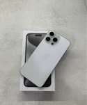 IPhone 15 Pro Max 256GB Neverlock