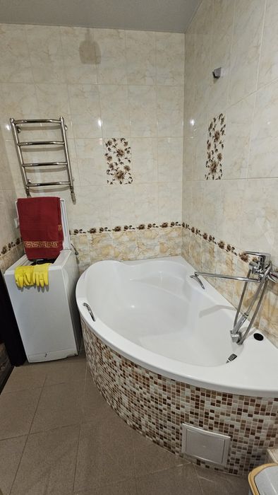 Продам 2к квартиру Кропивницького