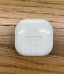 Sluchawki samsung galaxy buds 2