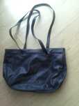 35. Torba damska