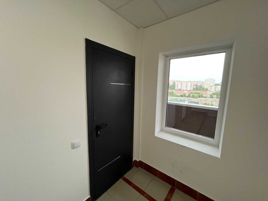 Продаж ексклюзивної 3-кімнатної квартири в елітному ЖК “Над Бугом”