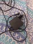 Carregador marca Asus (original)