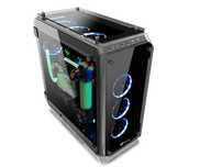 Obudowa thermaltake View 71 Tempered Glass RGB Edition