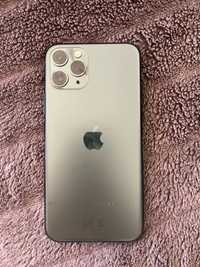 Iphone 11 pro 256Gb