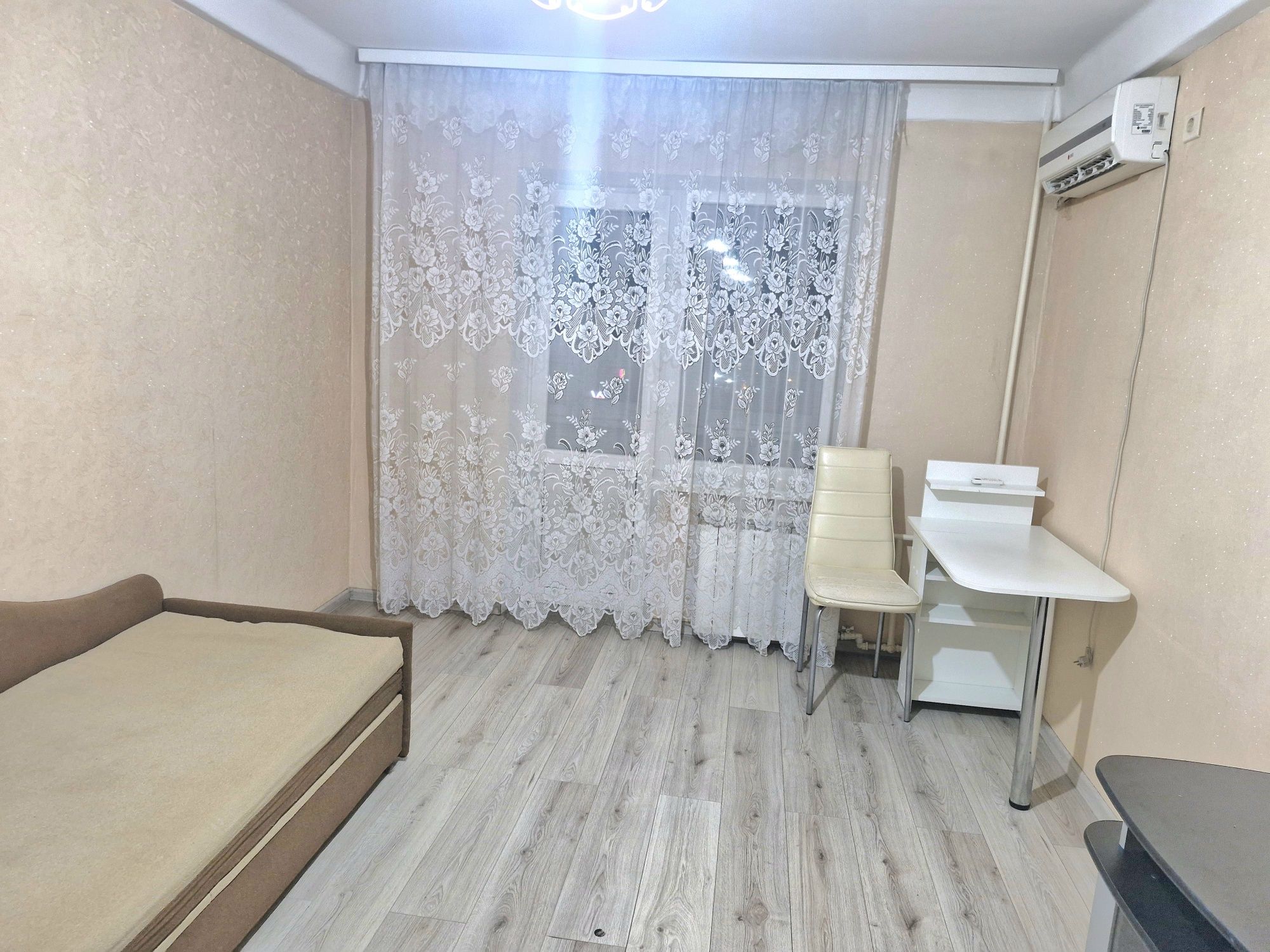 Оренда 1-кім, вул. Йорданська,4, метро Оболонь